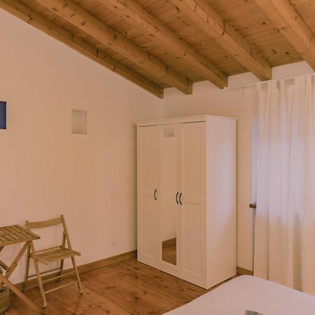 Ca11 - Apartments Caprino Veronese Exterior foto