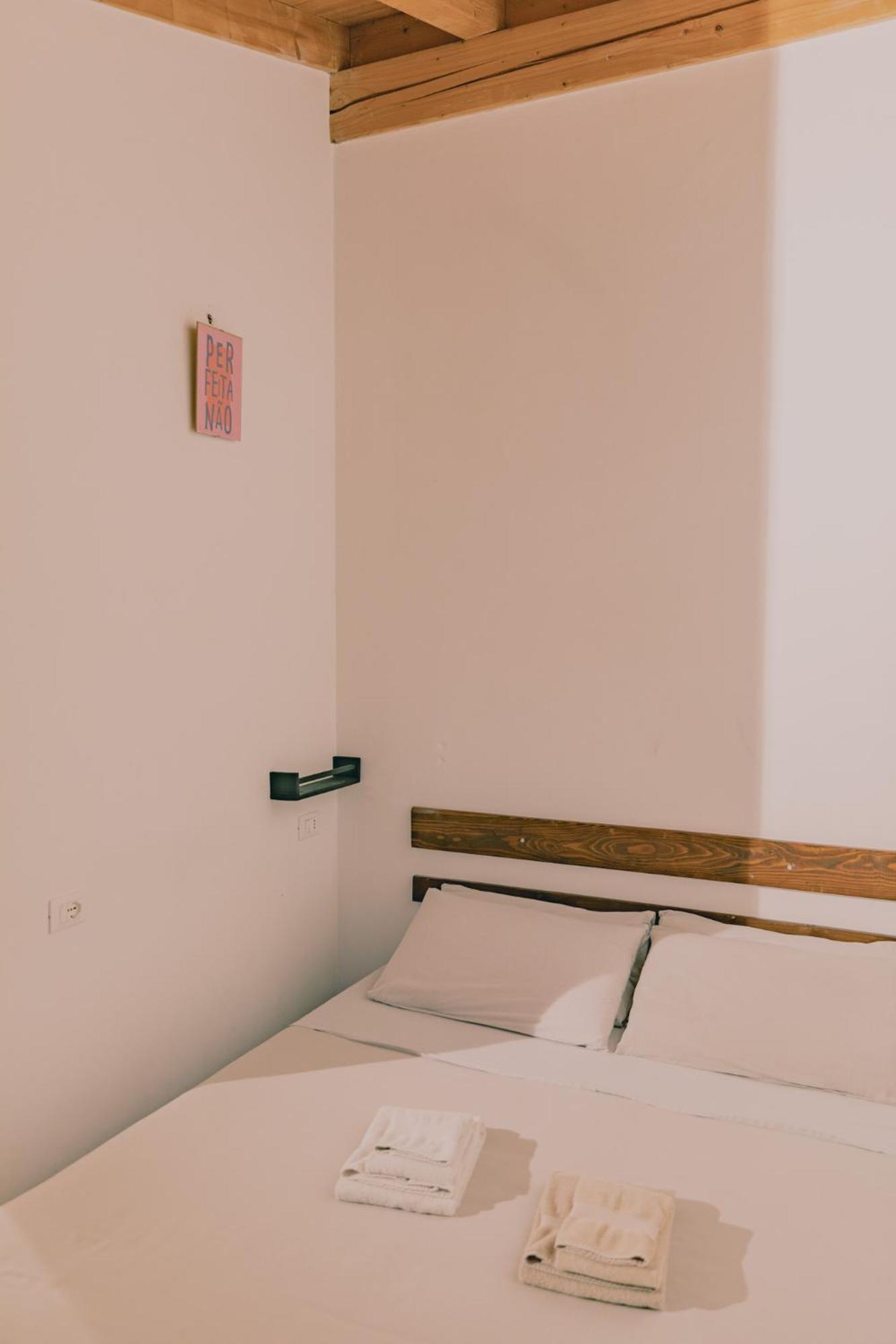 Ca11 - Apartments Caprino Veronese Exterior foto