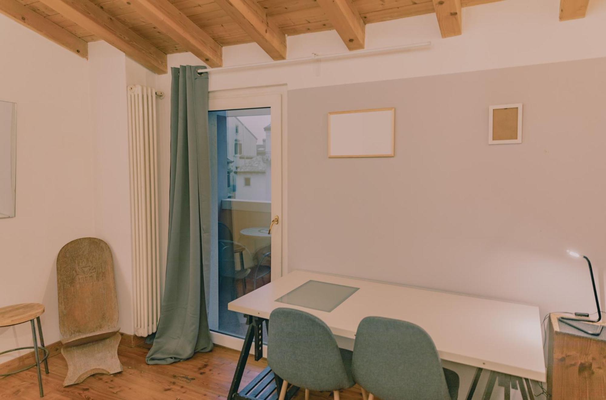 Ca11 - Apartments Caprino Veronese Exterior foto
